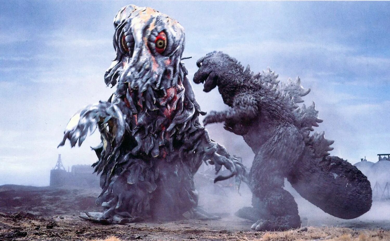 Гигант годзилла. Evolved godzilla 2024. Годзилла персонажи гиганты. Годзилла 4. Годзилла персонажи гиганты.