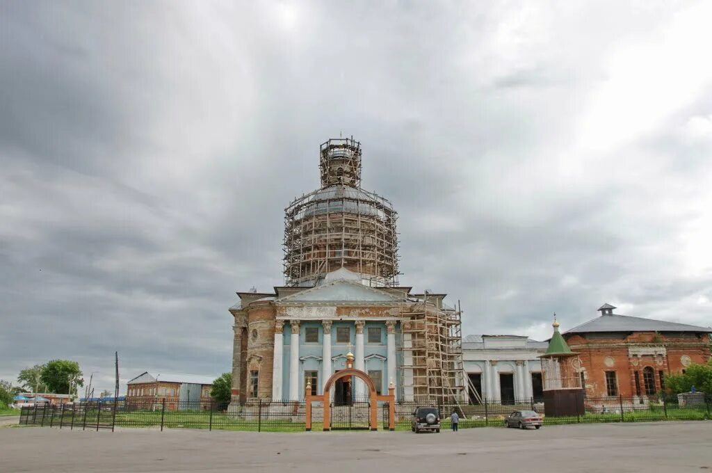 поселок монастырщина тульская область. куликово поле. тульская область. тульская область. монастырщина.