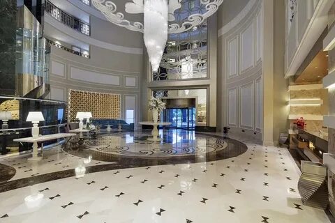 Papillon hotels resort spa 5