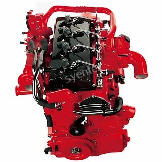Двигатель cummins 2.8 газель дизель