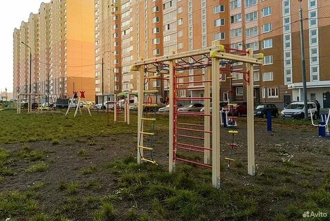 Обнинск 2