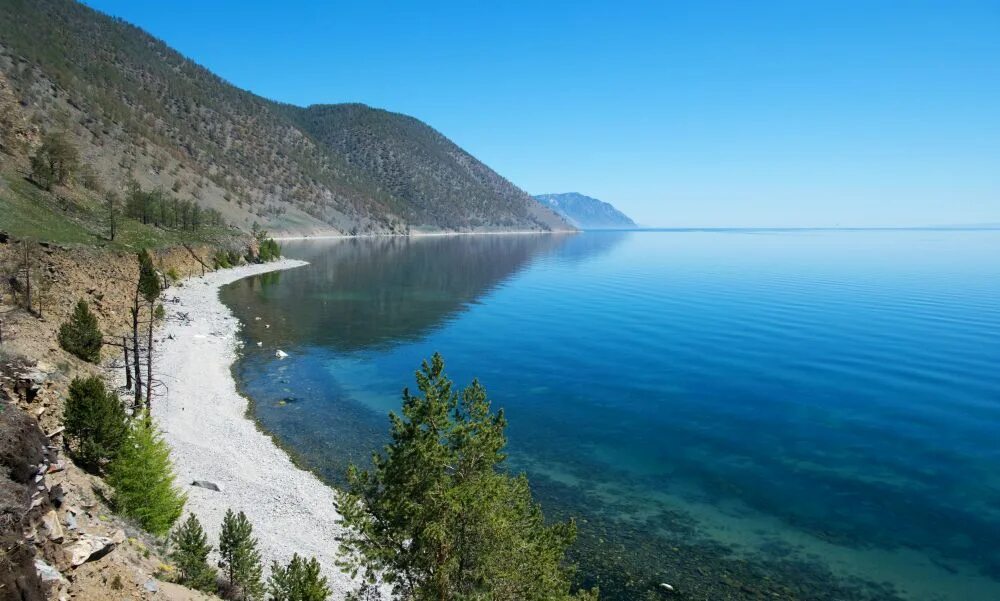 путешествие на байкал с мужем. озеро байкал лед. путешествие на байкал зимой. байкал суровая зима. ольхон лед.