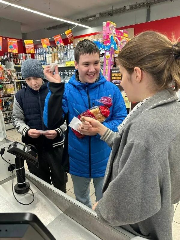 Мастерство бф. Мастерство бф. Мастерство бф. Мастерство бф. Мастерство бф.