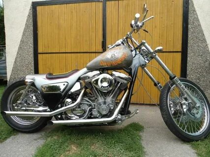 Harley-Davidson Harley-Davidson FXR. harley fxr 1340. 