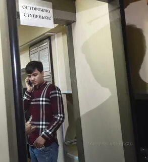 Дело гагаринского