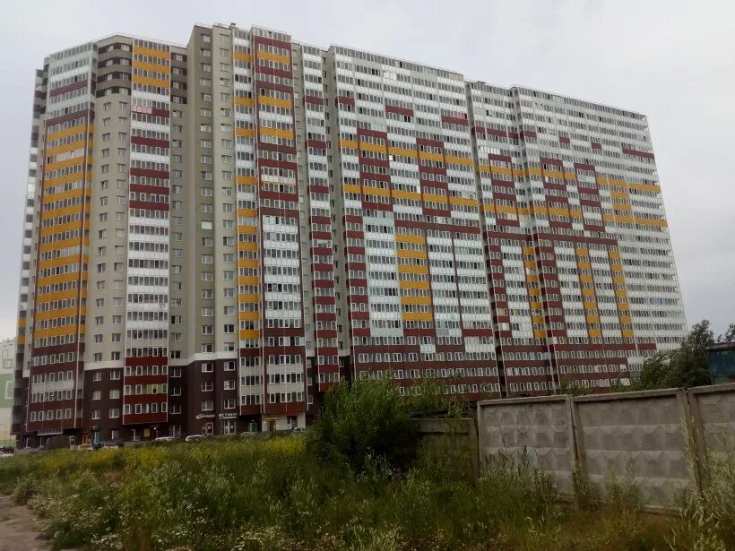 Вилеровский переулок 6 шушары. Страна жк юнион тюмень. Жк юнион квартиры. Жк юнион шушары. Жк юнион щербинка.