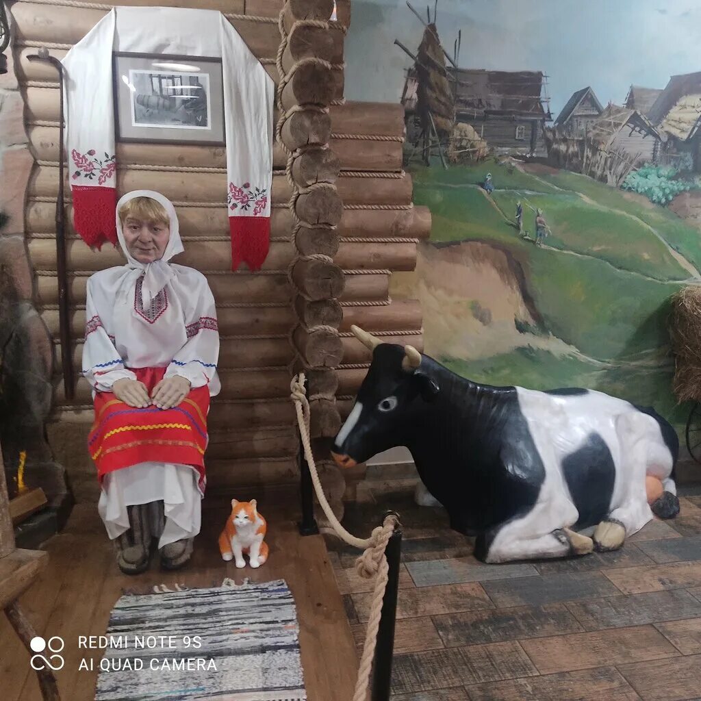 музей сыра, кострома, улица чайковского. музей сыра йошкар-ола. кострома достопримечательности музей сыра. музей сыра кострома. кострома музей сыра в костроме.