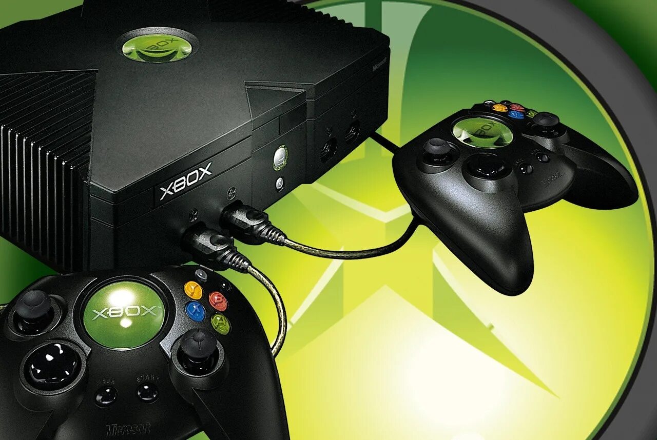 Хбокс видео. Xbox Original 2001. Xbox 360. Xbox one Original. Икс бокс ориджинал.