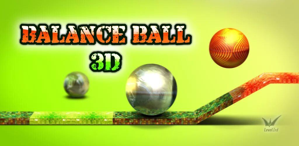 Баланс шаров. 3d Ball игра. Игра "баланс". Игра баланс шарик. Баланс 3d.