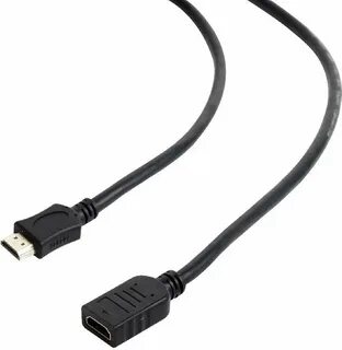 Кабель удлинитель hdmi
