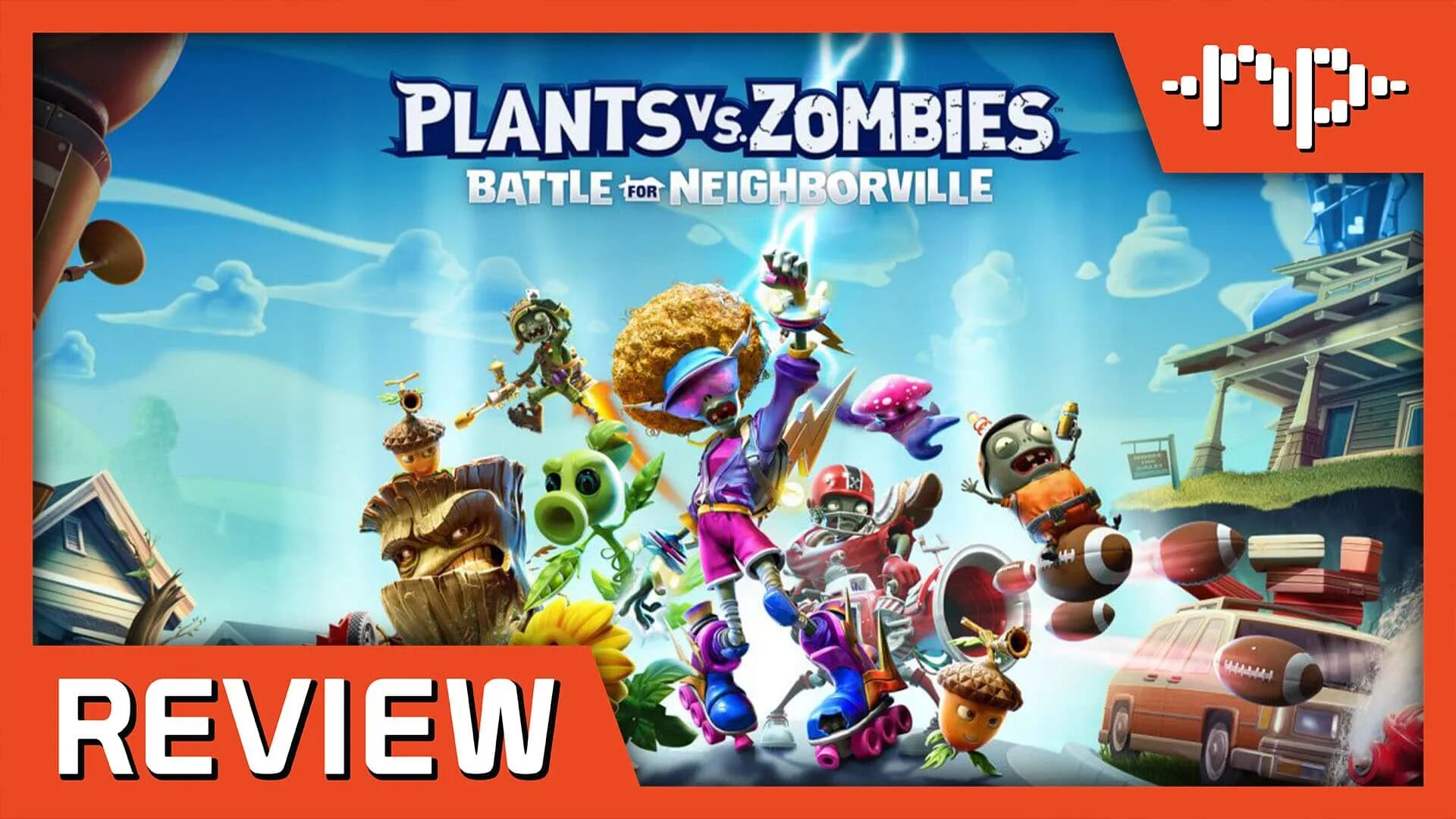 Plants vs. Zombies: Battle for Neighborville. Nintendo Switch Garden Warfare 2. PVZ Garden Warfare 3 Нинтендо. Растения против зомби битва за нейборвиль.