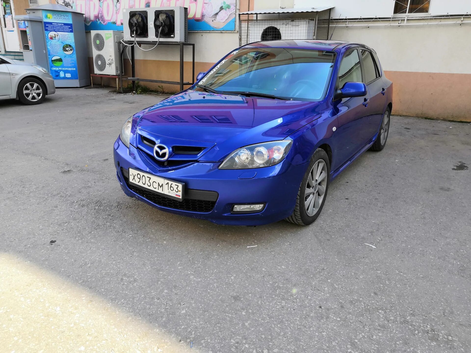 Mazda 3 2008 хэтчбек синяя. Мазда 3 2008 2.0 автомат хэтчбек. Mazda 3 Sport 2.0 2008. Мазда 3 2 2008. Мазда 2008 года хэтчбек