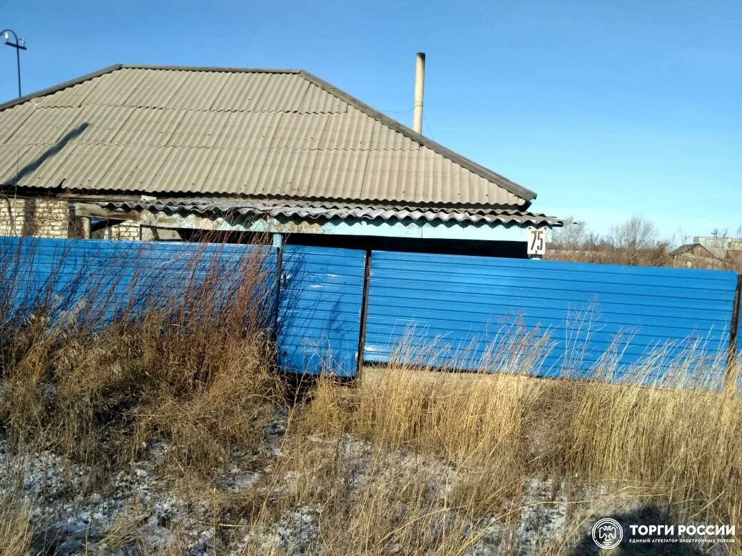 Погода хлопуново шипуновский алтайский край. Алтайский край Шипуновский район с Шипуново. Село Зеркалы Шипуновский район Алтайский край. Н Хрипуново Алтайский край Хрипуново Алтайский край. Хлопуново Алтайский край Шипуновский район.