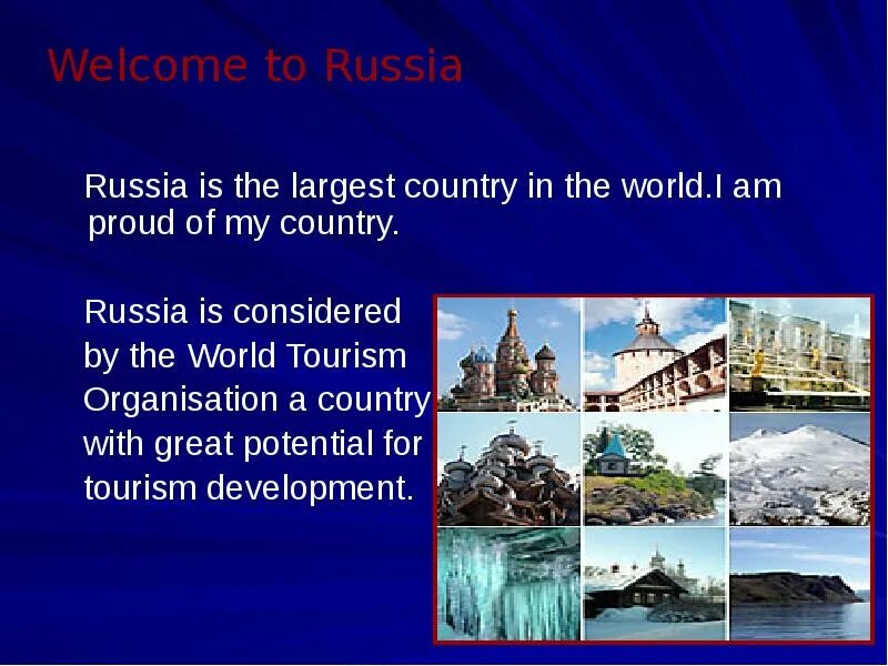 A year my country. Проект my Country in the World. Проект МО Россия по английскому языку. Проект по английскому про Россию. Проект моя Страна на английском.