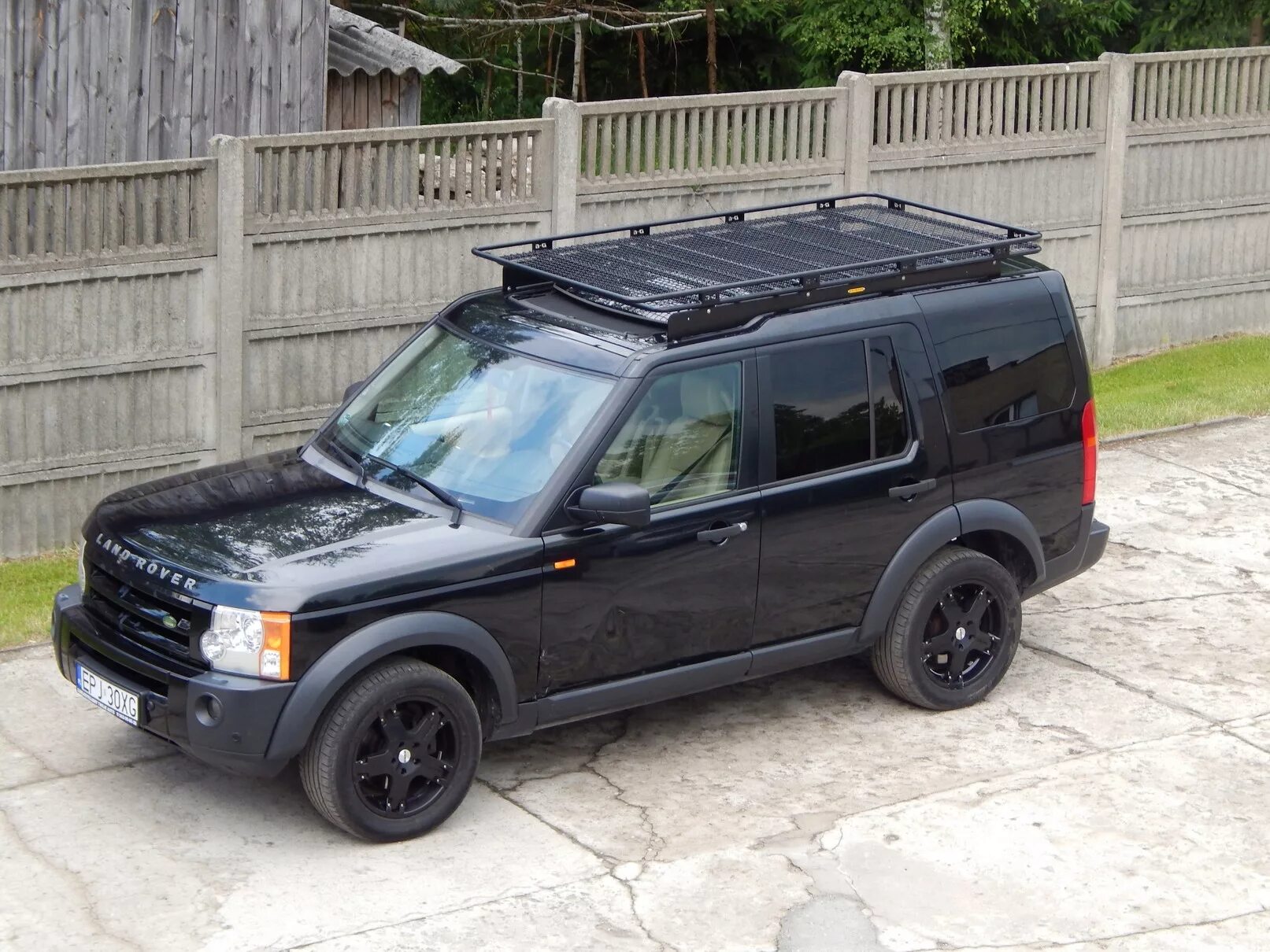 Багажник дискавери 4. Land Rover Discovery 4 багажник. Ленд Ровер Дискавери 4 багажник. Ленд Ровер Дискавери 3 багажник. Land Rover Discovery 3 багажник на крышу.