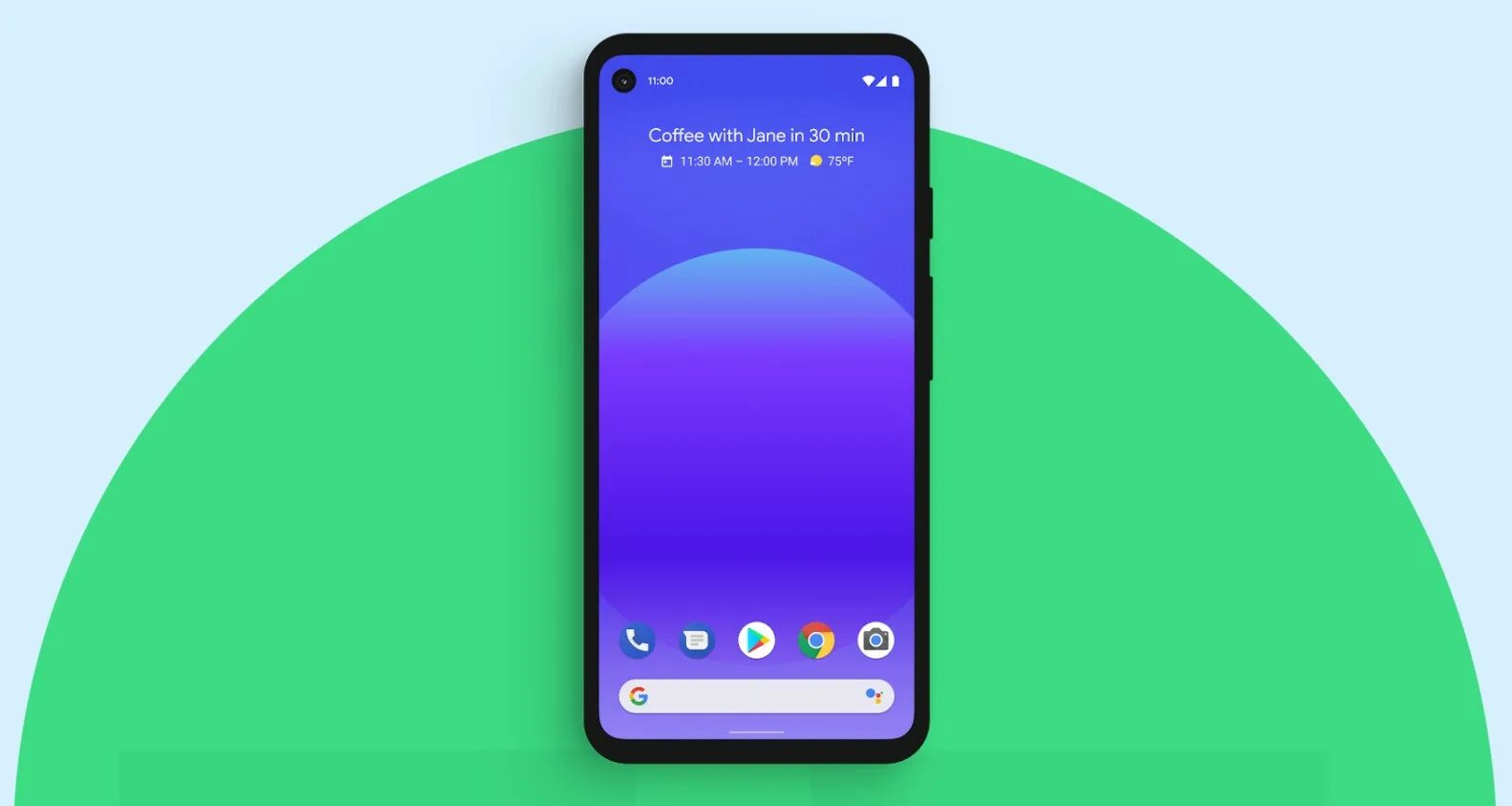 Андроид google pixel. Андроид 12. обновление android 12. android 11. 11 версия андроид.