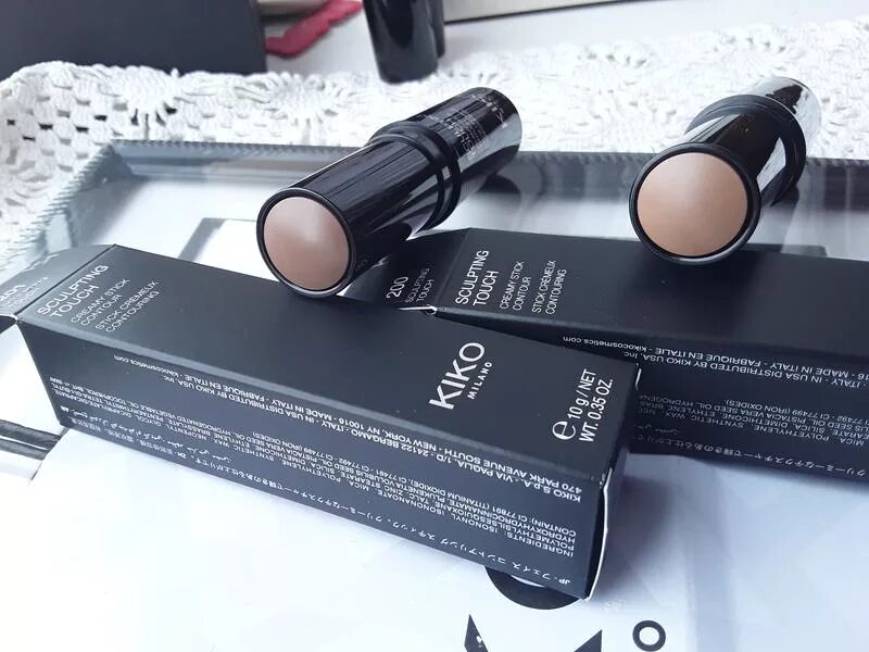 Kiko sculpting. Контуринг кико милано. Скульптор кико 202. Кико корректор в стике. Kiko sculpting.