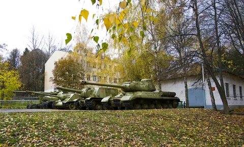 П власиха