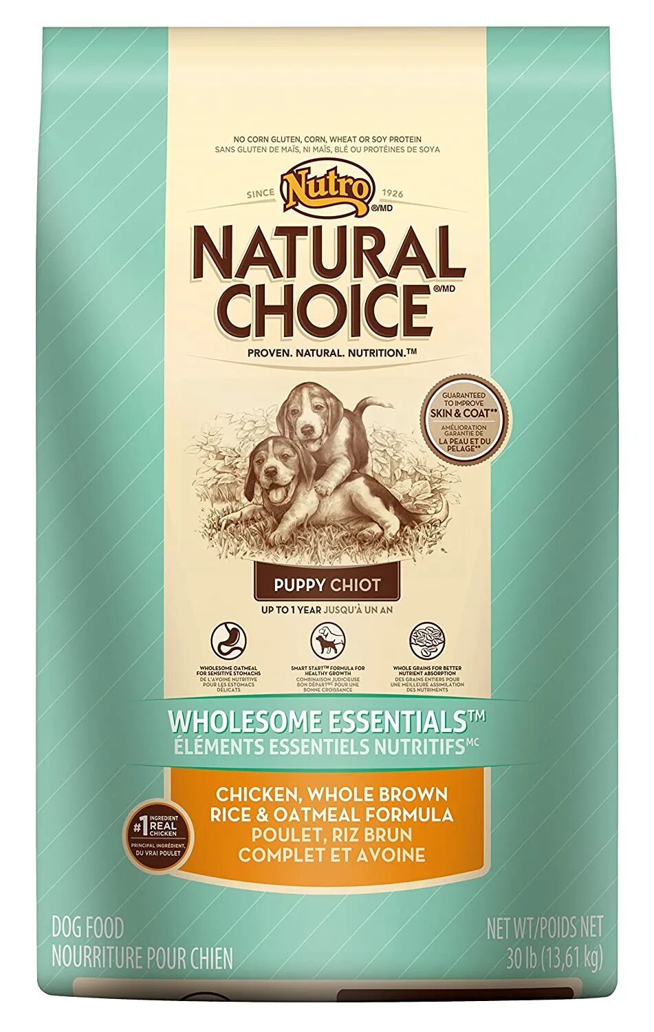 Limited choice. Nutro choice. Natural choice. Корм нутро для собак Лимитед. Nutro natural choice повербанк.