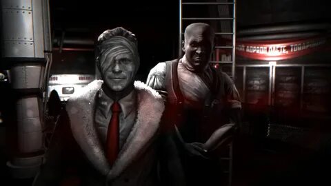 Игры blues