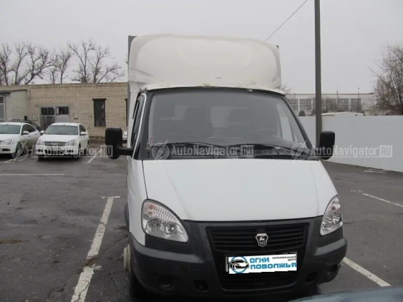 газель камышин. перевозки рубцовск. газель камышин. газель пассажирская а 576 ео 134. камышин газельки.