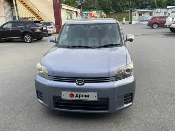 Дром тойота румион. Toyota rumion салон. Дром тойота румион. Тойота премка 2010 в якутии. Тойота румион 2010.