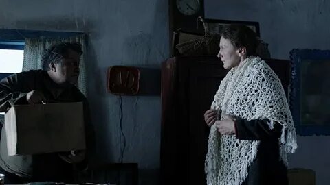 Последний брат