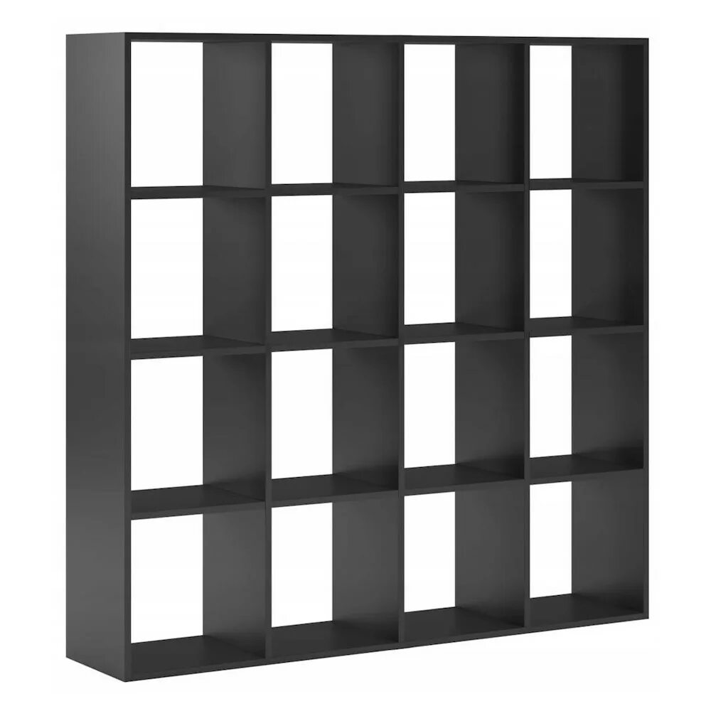 Стеллажи белгород. Kallax Shelving Unit White 112x112 cm. Стеллаж ikea "ВЕГБИ". Kallax Shelving Unit White 42x112 cm.