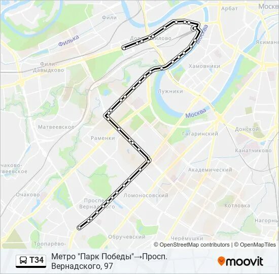 Маршрут т97 нижний новгород. Расписание остановка 85 автобуса. Автобус т34 на карте. Маршрут т19 автобуса москва. Автобус т34 на карте.