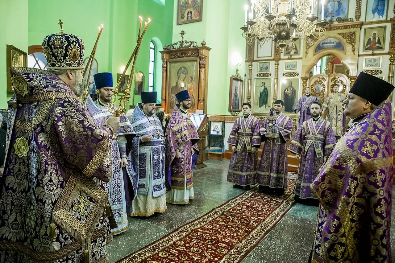 Вторник светлой седмицы иверской иконы божией матери. Иверский храм ижевск. Храм иверской иконы божией матери липецк. Иверская церковь орел фото. Николо перервинский монастырь семинария.