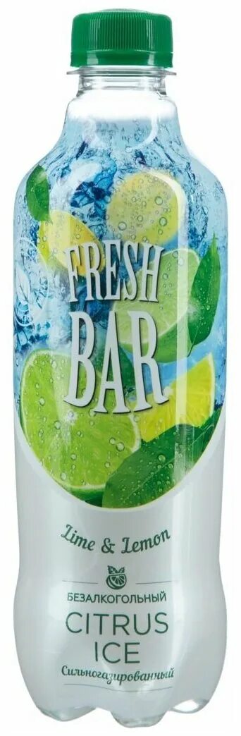 5л. вкусы фреш фреш бар. 5. напиток фреш бар дабл фанни 0,48 л. 5л.