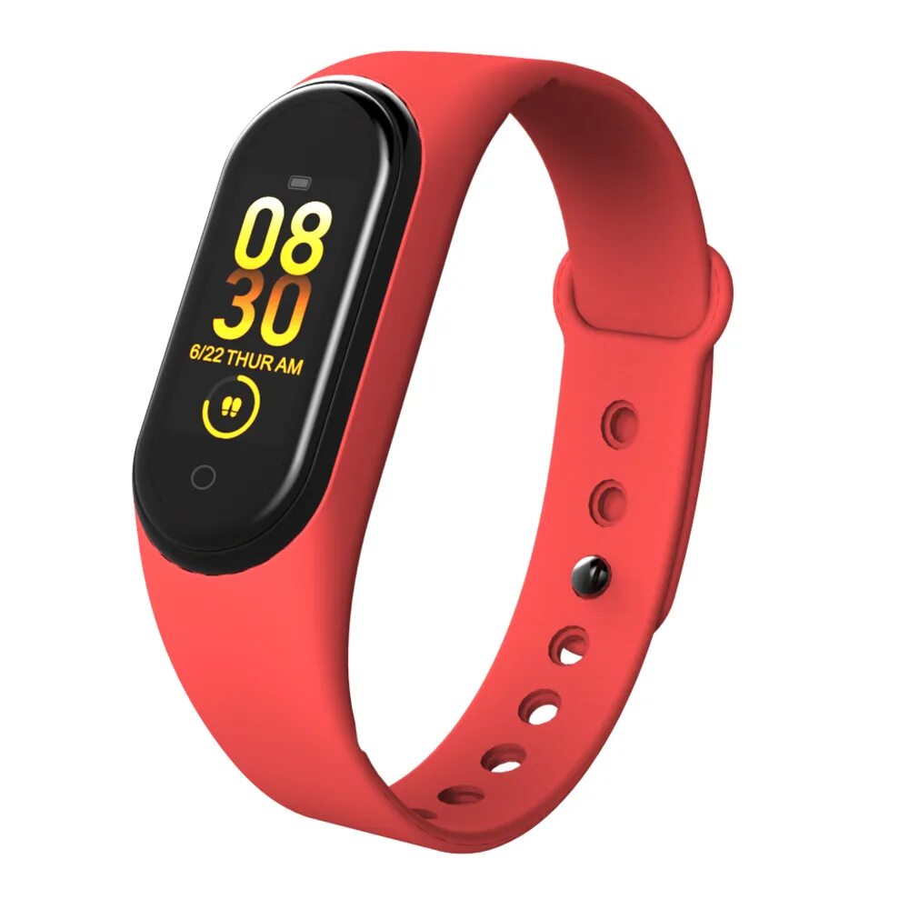 Wearfit браслет f1 plus. Ремешок для xiaomi mi band 4. Фитнес браслет smart bracelet m3. Смарт браслет m4 smart band. Smart-s2.