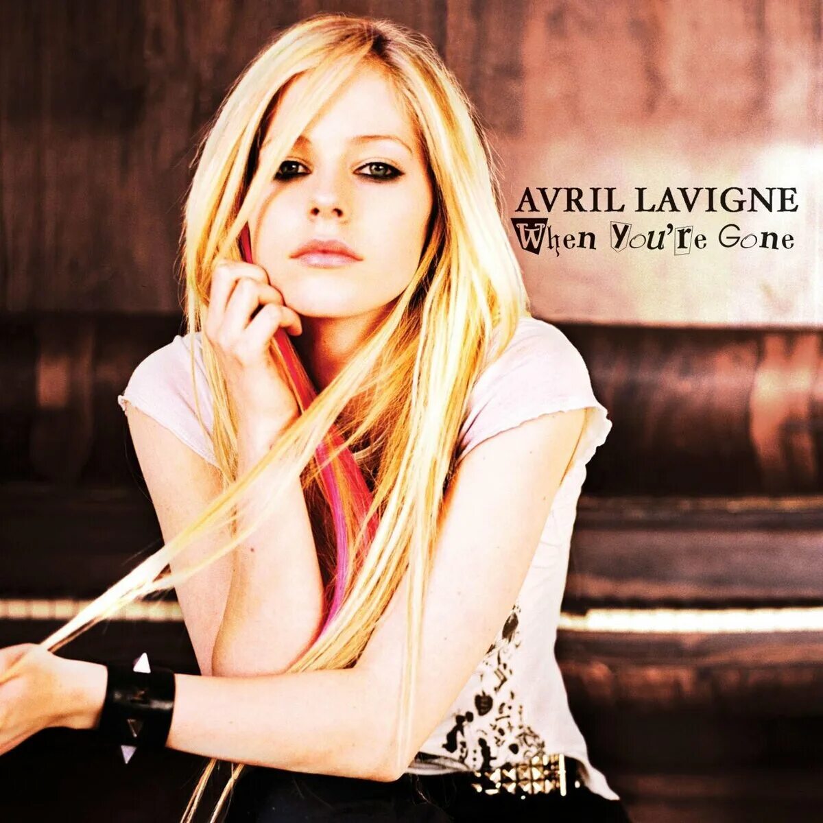 And then you re gone. Аврил лавин 2025. аврил лавин 2007. аврил лавин girlfriend. avril lavigne when you&#039;re gone.