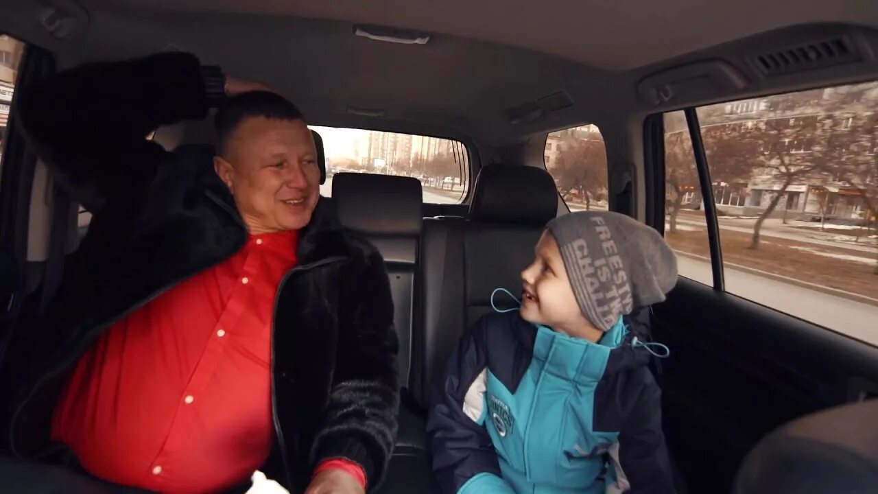 Сухачев дом 3. Сухачев дом 3