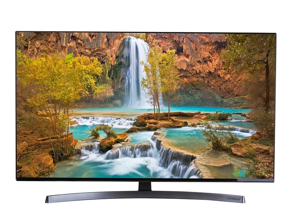 Купить lg видео. Телевизор LG 49sk8500pla. Телевизор LG 55uk6710 54.6" (2018). LG.49sk8500pla.BEEWLJP. LG 49uh619v.