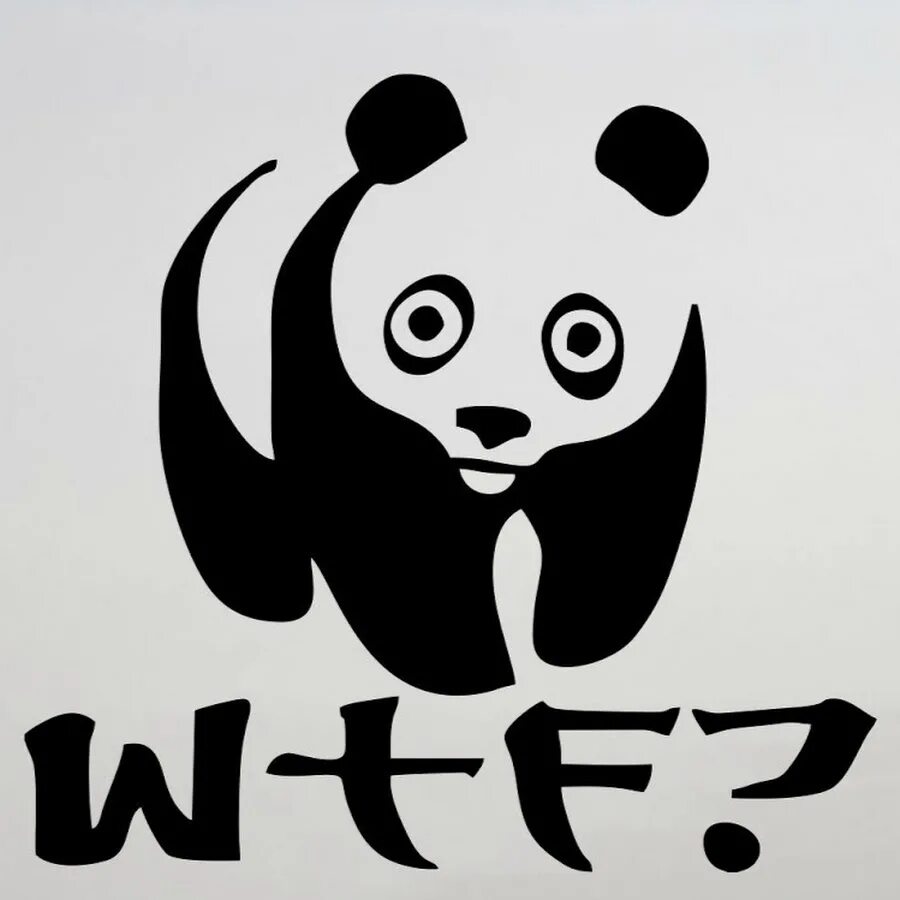 Прикольные трафареты для футболок. Втф. Wwf wtf. Втф москва. Втф москва.