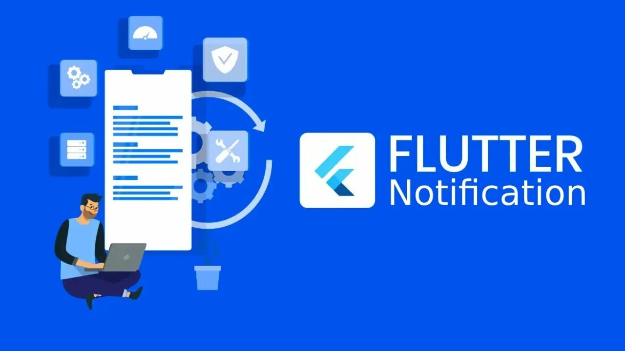 Flutter developer. Flutter app development. flutter web app. flutter лого.