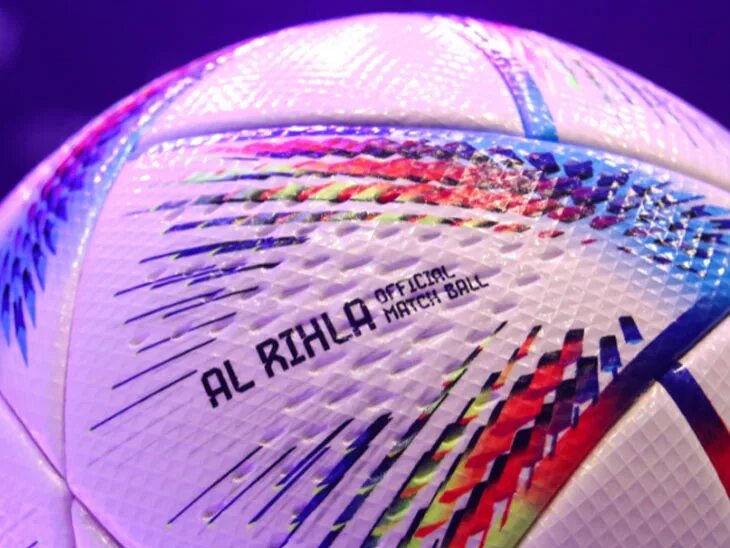 Adidas Ball 2022. Qatar 2022 мяч. Adidas World Cup 2022 мяч. FIFA World Cup Qatar 2022 Official Ball. Ball 2022