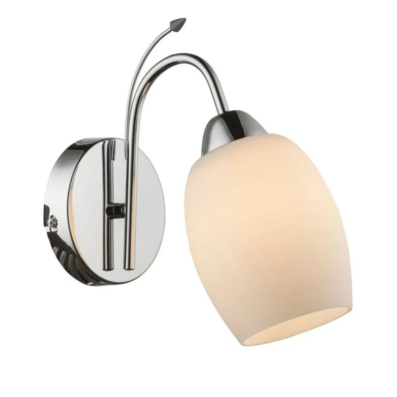 Светильники настенные каталог. Citilux компакто cl101181. Бра евросвет 60122/1. Светильники настенные каталог. Бра citilux cl.