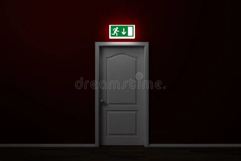 Doors exits. Exit над дверью. Дверь с надписью выход. Doors exits. Safety door.