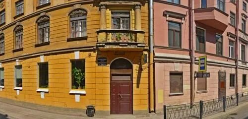 Орхидея кузнечный пер 14а санкт петербург фото. Спа салон садовническая 11 стр 10. Кузнечный, 14, лит. Спа-салон орхидея санкт-петербург кузнечный переулок. Орхидея кузнечный пер 14а санкт петербург фото.