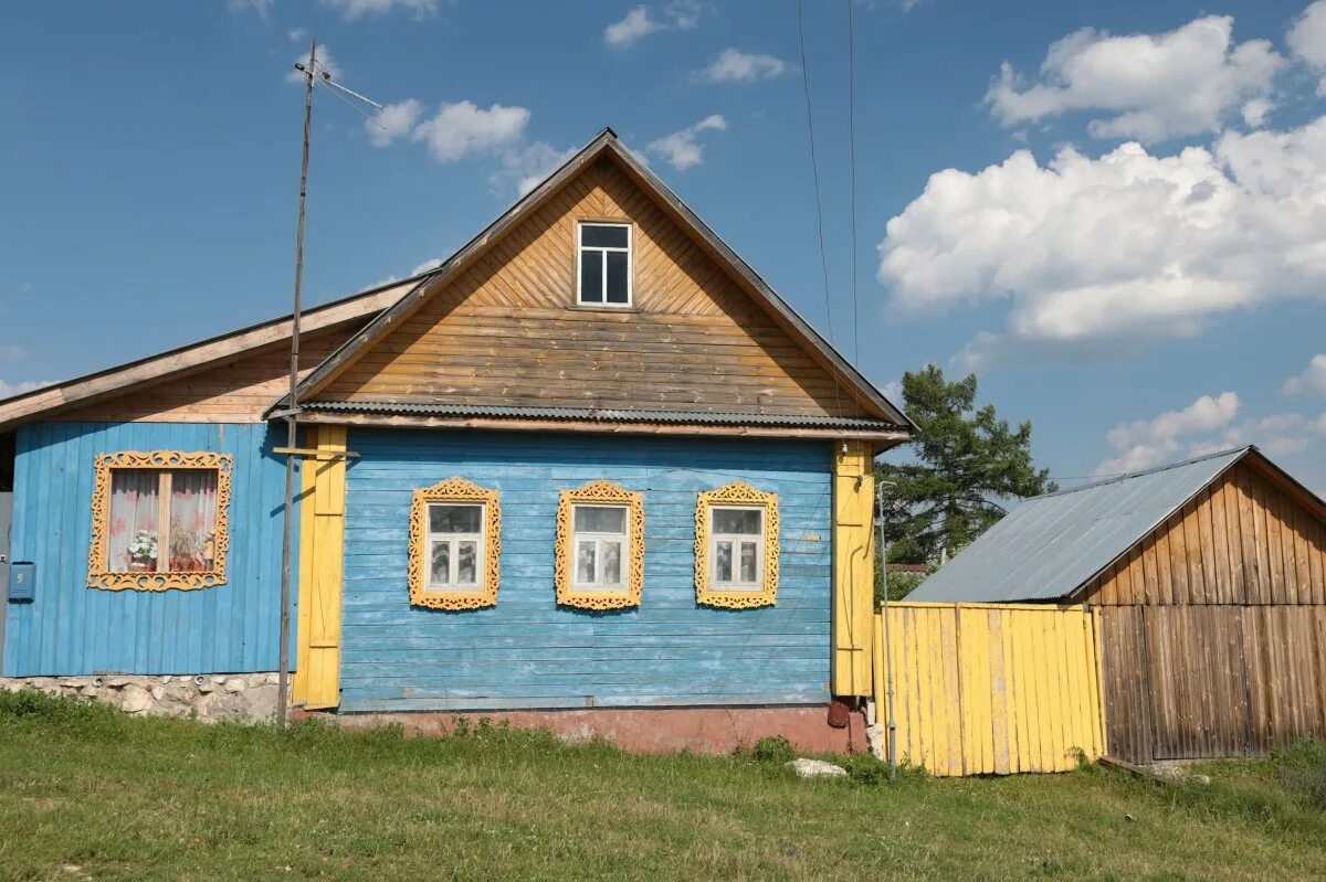 Гусь Железный поселок городского типа. Дом в деревне в Гусь Железном Касимовского района Рязанской области. Дом в Гусь Железном Касимовского района. Гусь Железный Касимовский район.