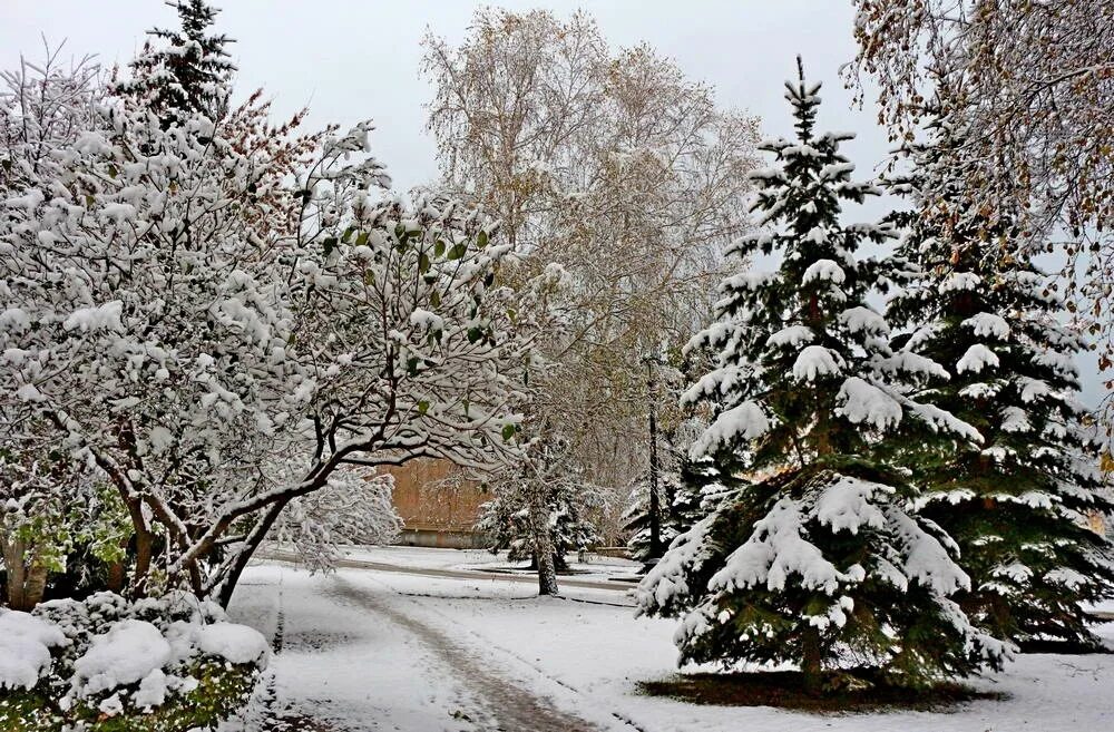 театральная площадь нижний тагил. набережная нижний тагил зимой. ледяной городок нижний тагил 2021. парк бондина зимой. нижний тагил парк зима.