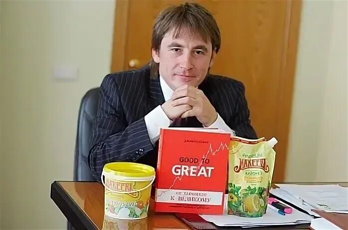 Махеев продукты. Завод махеев в елабуге. Махеев елабуга. Руководители махеев елабуга. Махеев елабуга.