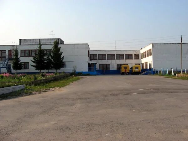 ядрин. акция мы рядом. школа 43. акция синяя. школа 2.