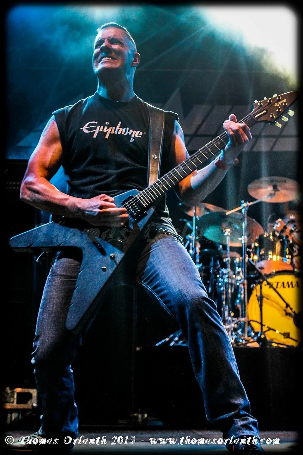 Jeff waters. Джефф уотерс. jeff waters annihilator. jeff waters 2006. jeff waters guitar.