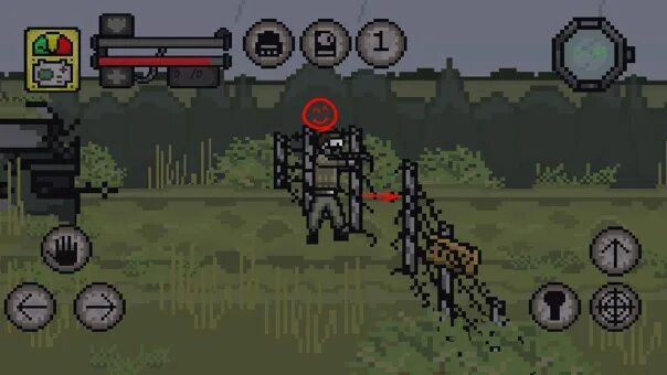 Сталкер 2 на андроид. Сталкер 2d. пиксельный сталкер на андроид. stalker 2d на андроид. игры похожие на сталкер на андроид.