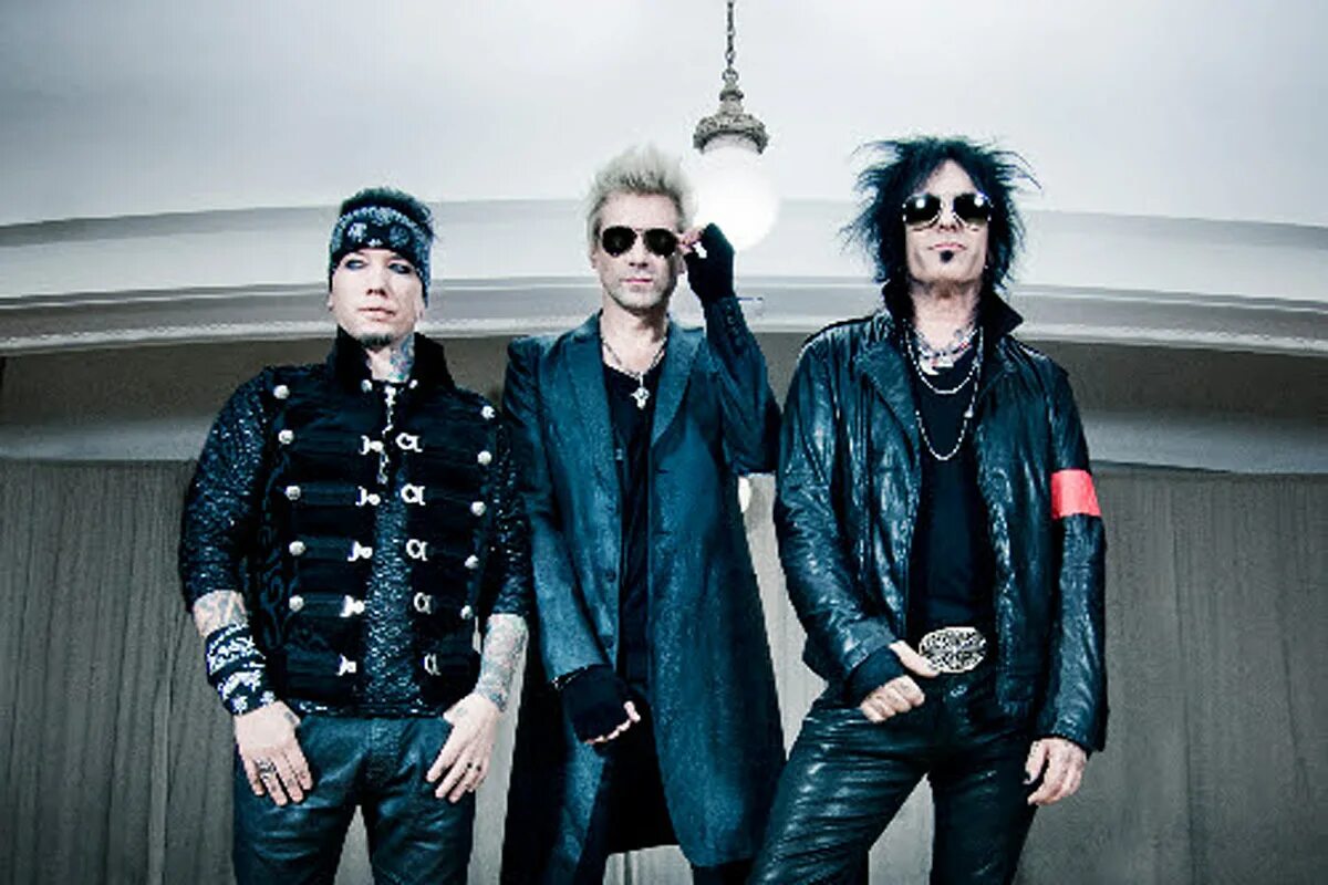 Sixx am Band. Sixx a.m gruppa группа. Nikki Sixx Sixx:a m. 40 18 группа