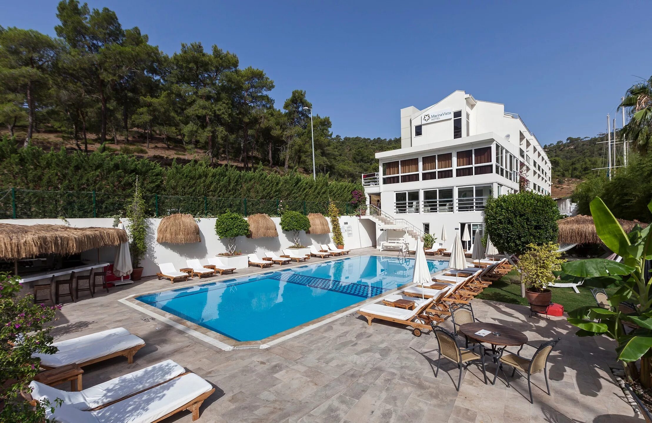 Греция отель marinas. Marina boutique. Otium boutique kaleici marina 3 турция анталья. Marina boutique. Marina deluxe hotel олюдениз.