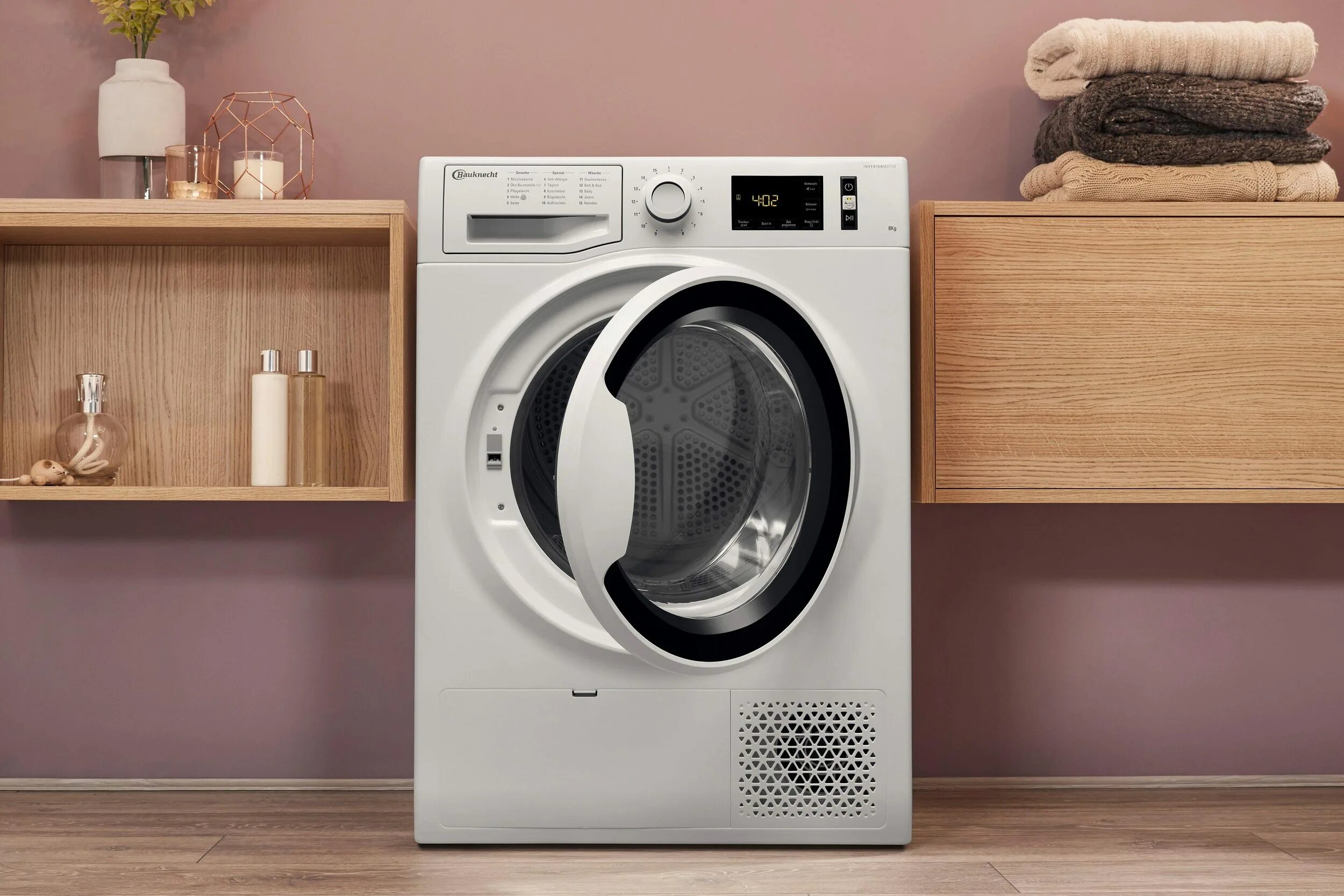 Сушильная машина Hotpoint-Ariston. Стиральная машина Bauknecht 8 кг. Miele Condenser tumble Dryer. Стиральная машина Хотпоинт. Распродажа стиральная машина от производителя